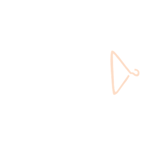 The Rich Hanger